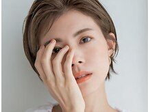 ドクタークープ(Dr, Coupe)