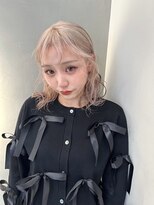 ソル 栄矢場町(SOL) デザイン