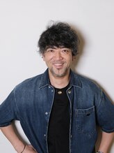 ベロ(BELO) 島原 GO