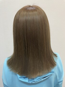 グルグル 妙典店(GULGUL) オリーブベージュ