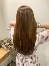 ワエン(WAEN) 【WAEN 横浜　植木】梅雨～夏のうねり対策＊