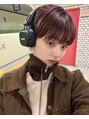 ホイ(HOI) あんな 