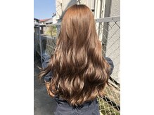 ユニ(Uni)
