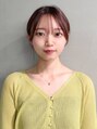 エル 渋谷(L) 高山 あいり