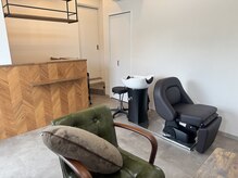 SHIRO no HAKO【9月8日 NEW OPEN（予定）】