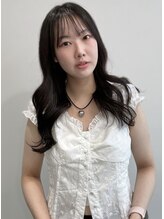 フォー ドール(for doll)&nbsp;momo 