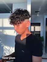 エミュ(emu.)&nbsp;奈良大安寺で人気！爽やか×こなれ感メンズスタイル