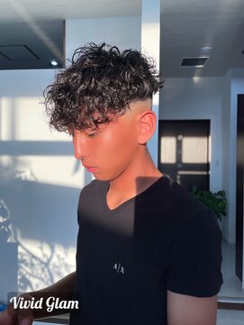 エミュ(emu.) 奈良大安寺で人気！爽やか×こなれ感メンズスタイル