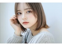 チル(Chill)
