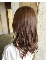 フロップニク(FLOPNIK)&nbsp;マロンブラウン◎