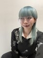 ミルメルシー(Mille mercis) YOSHINO