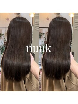 最新トリートメントで髪質・ダメージに合わせてプロがカスタマイズ♪栄養補給でワンランク上の美しさへ★