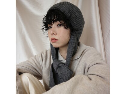 ショウビット(Show Bit)の写真