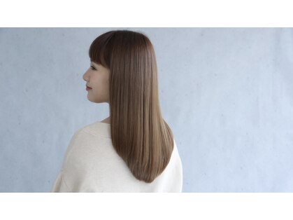 グルー(glue)の写真