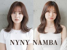 ニューヨークニューヨーク なんば道頓堀店(NYNY)