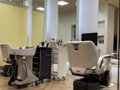 ルイアレイの写真