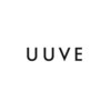 ウーブ 銀座(UUVE)のお店ロゴ