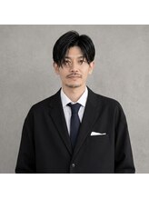 イチサンサン(/ 133)&nbsp;平尾 勇介