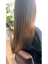 エスト(est.) アーユルヴェーダ60分頭浸浴×ミネコラ 20代30代40代50代