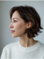 ウーラバイウェルズ 大和八木(U-ra by wells)&nbsp;大和八木オススメミディアム
