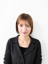 フレイムス 那覇新都心店(Frames) Yume