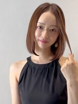 ユニ(uni)&nbsp;大人bob