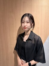 バンブーグラスセカンド(Bamboo grass second) Kotone 【甲府】