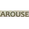 髪質改善ヘアエステサロン アローズ(AROUSE)のお店ロゴ