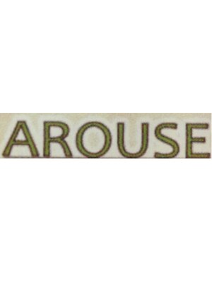 髪質改善ヘアエステサロン アローズ(AROUSE)