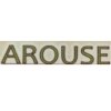 髪質改善ヘアエステサロン アローズ(AROUSE)のお店ロゴ