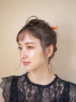 パール(PearL)&nbsp;《PearL》簡単ポニーarrange♪