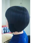 ショートカット