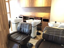 レイ 守谷店(Ray)