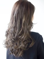 オヒアフォアプルメリア(OHIA for Plumeria)&nbsp;オリーブベージュ