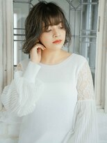 ラス 方南町駅前店(LATH)&nbsp;【2020年の新作スタイル】LATH方南町店