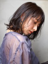 アトリエ フェム(atelier.fem)&nbsp;ラフミディ