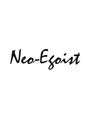 ネオエゴイスト(Neo Egoist) お客様 スナップ