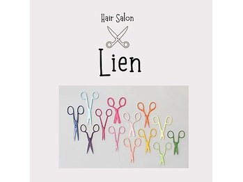 Lien