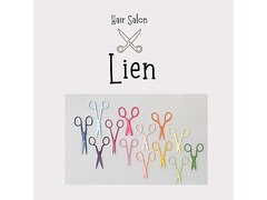 Lien