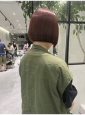 ■ミニボブ