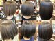 ビリーブ 上板橋店(Believe)の写真