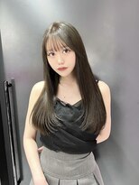 アディション 新宿(ADITION)&nbsp;韓国レイヤー/ワンカールレイヤー