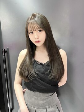 アディション 新宿(ADITION) 韓国レイヤー/ワンカールレイヤー