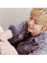 ログ(L.O.G) 平良一孝 【那覇】