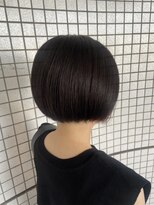 アローズ 久留米店(arose)&nbsp;ボブ