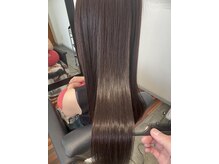 ジイジイ 宇多津店(GIGI)