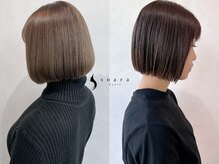 ソアラ(soara)
