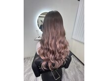 リアル(REAL)