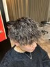 【＊大人気＊】カットorパーマにメッシュをプラスしたい方は￥7000～