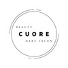 クオレ 豊岡駅前(Cuore)のお店ロゴ